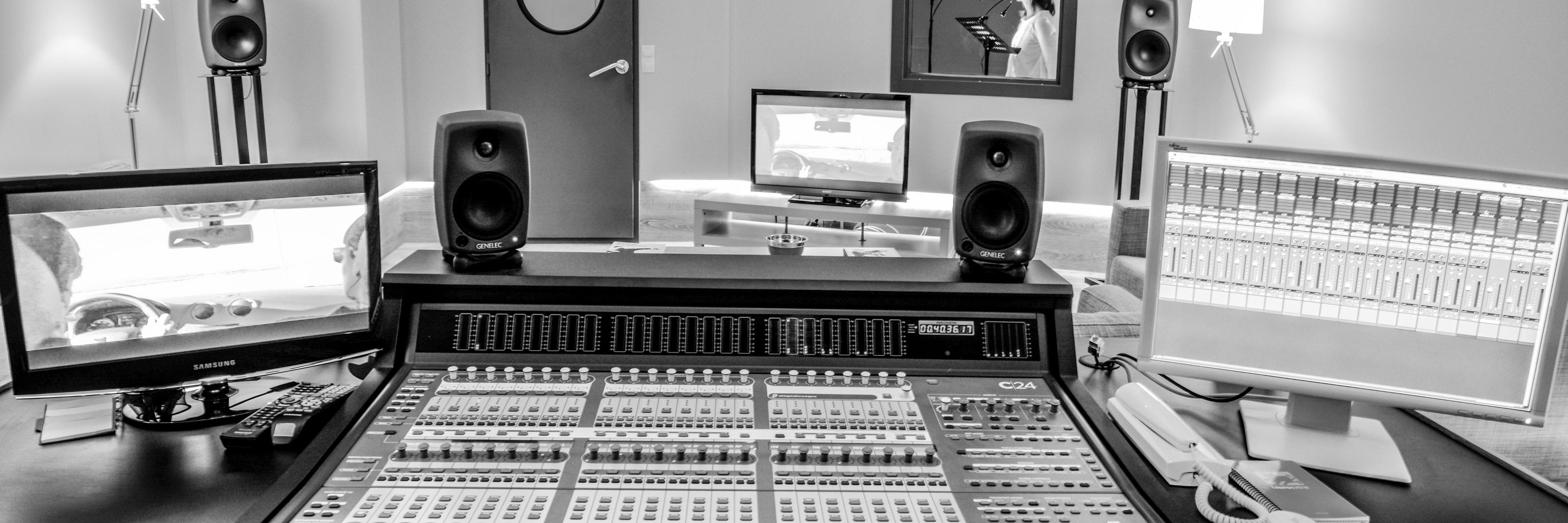ideasonora's profile banner image