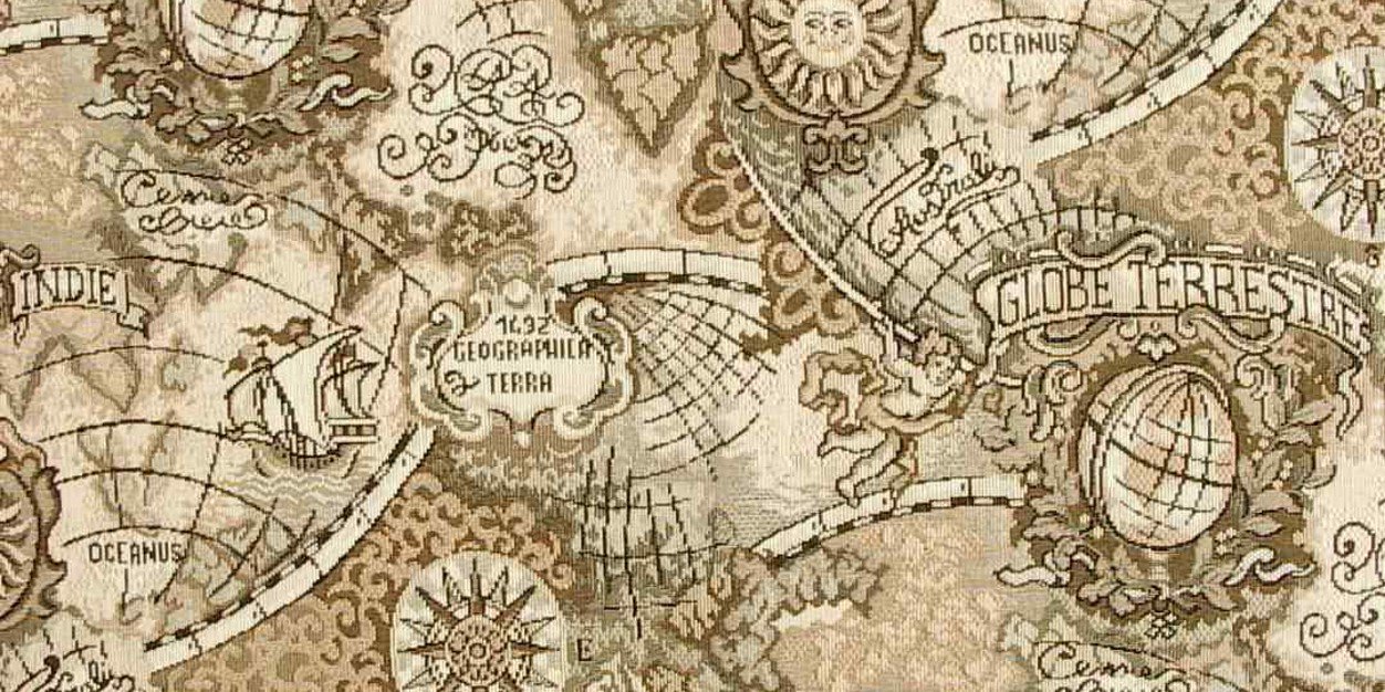 MarcelPantoufle's profile banner image
