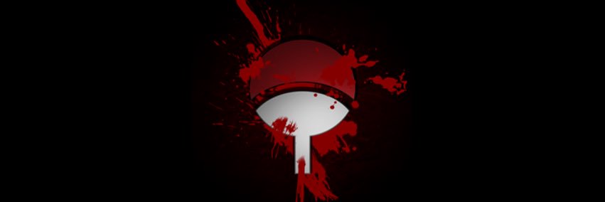 PhantomOfKonoha's profile banner image