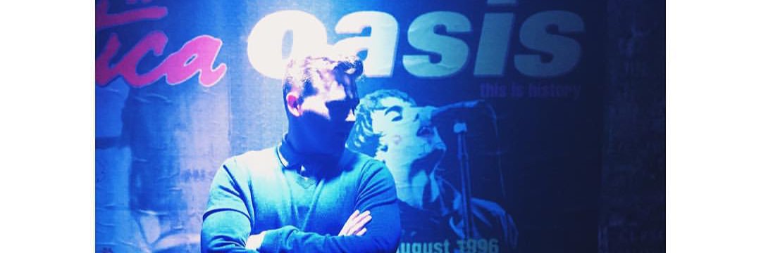 TOMCFC9's profile banner image