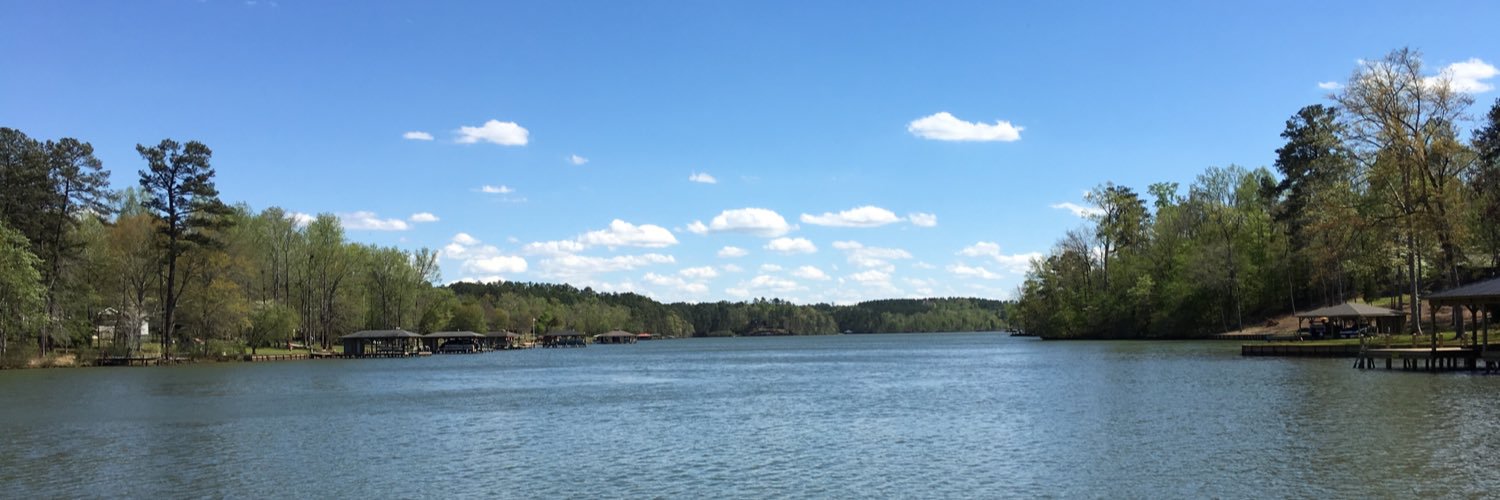 tinsley_smith's profile banner image