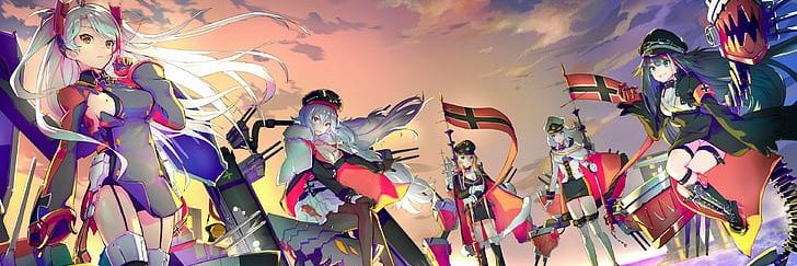 BadOutlawDave's profile banner image