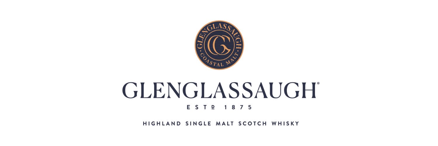 Glenglassaugh banner