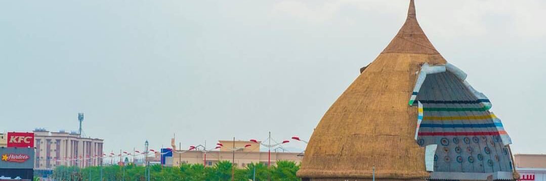 jz_mohammed's profile banner image