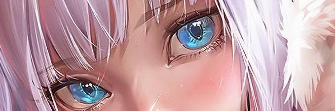 DuckyDBB's profile banner image
