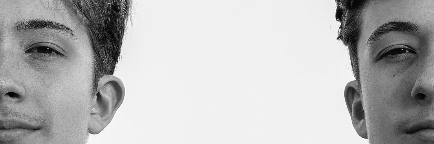 SamuelDavidHead's profile banner image