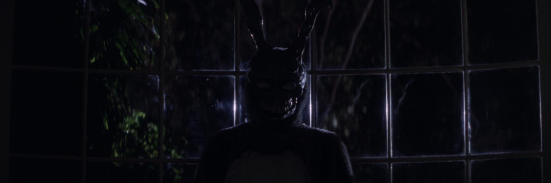 mars_btek's profile banner image