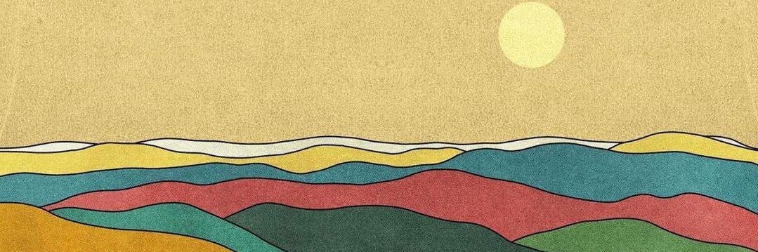 martinbcsn's profile banner image