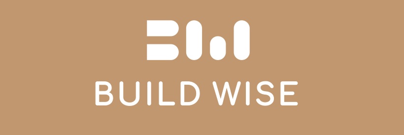 معماريون📍نصائح معمارية banner