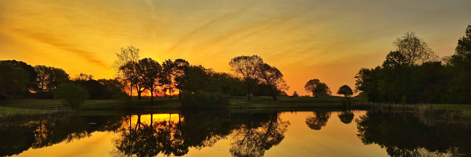 𝐒𝐜𝐨𝐭𝐭 𝐇𝐚𝐧𝐬𝐨𝐧 banner