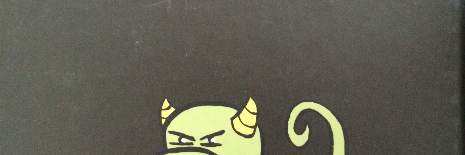 _GypsyRoseTea's profile banner image