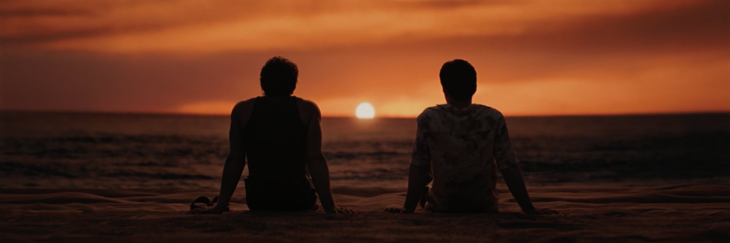 SKIP & Hollanov • Heated Rivalry banner