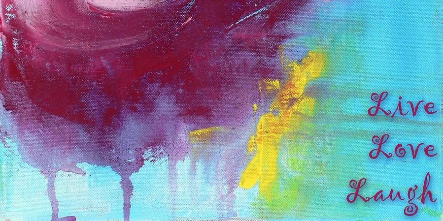 Jazz2323's profile banner image