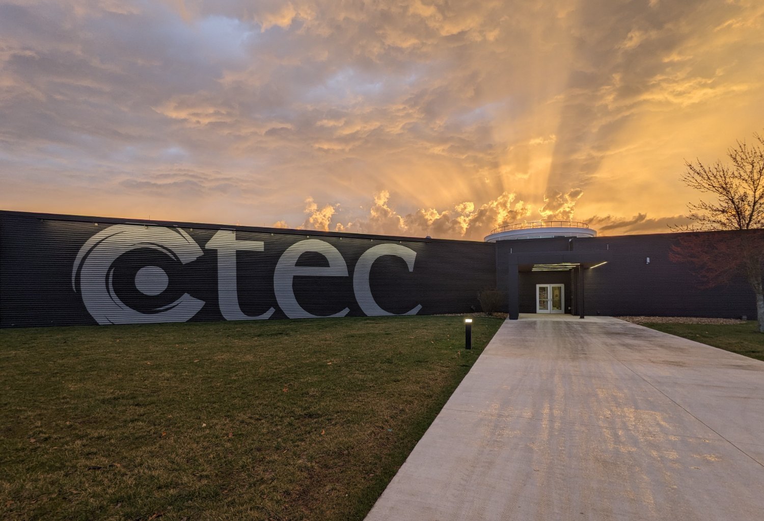 cteclickingco's profile banner image
