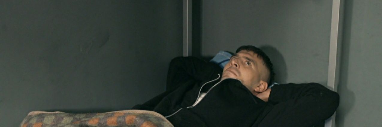 hrstcan's profile banner image