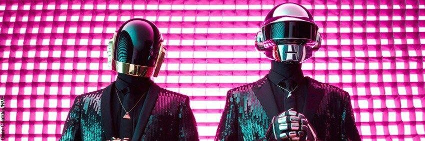 LoryDoc87's profile banner image