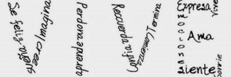 SamitaFuentes's profile banner image