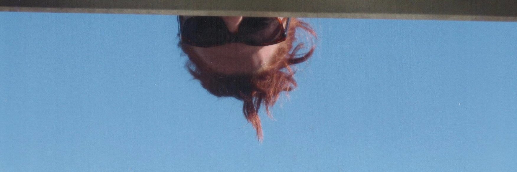 rstheredhead's profile banner image