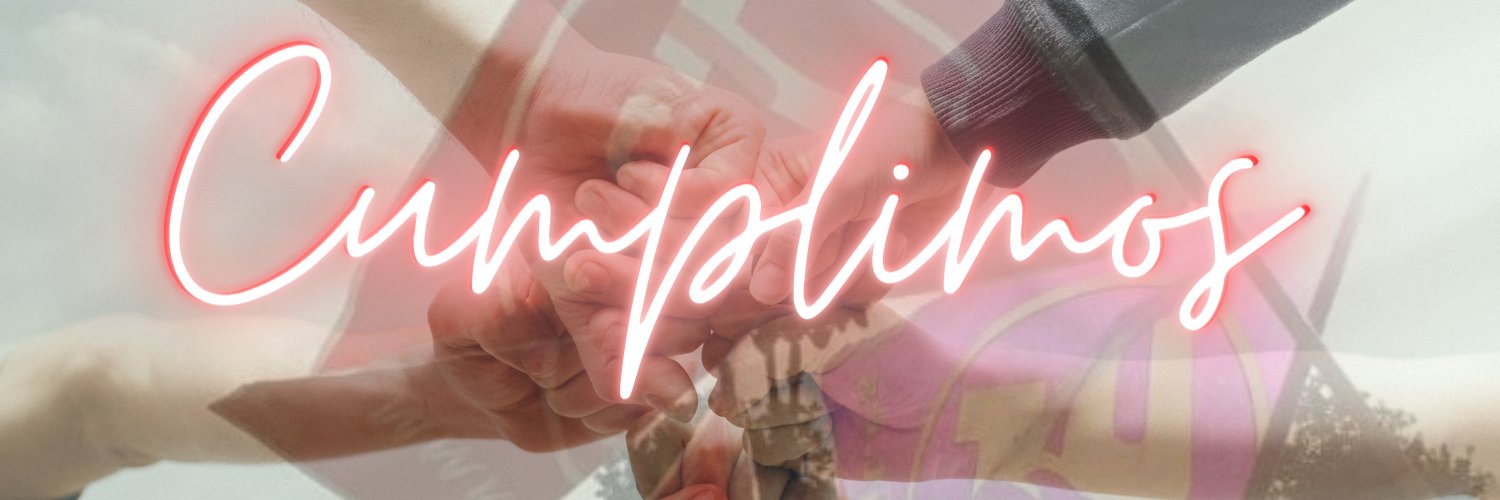 UGT A CORUÑA-CEE banner