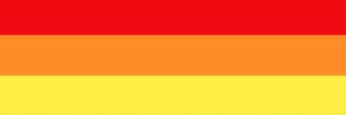 Jay the dwarf banner