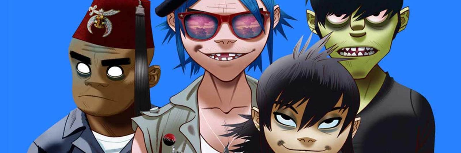 Bruixablau's profile banner image