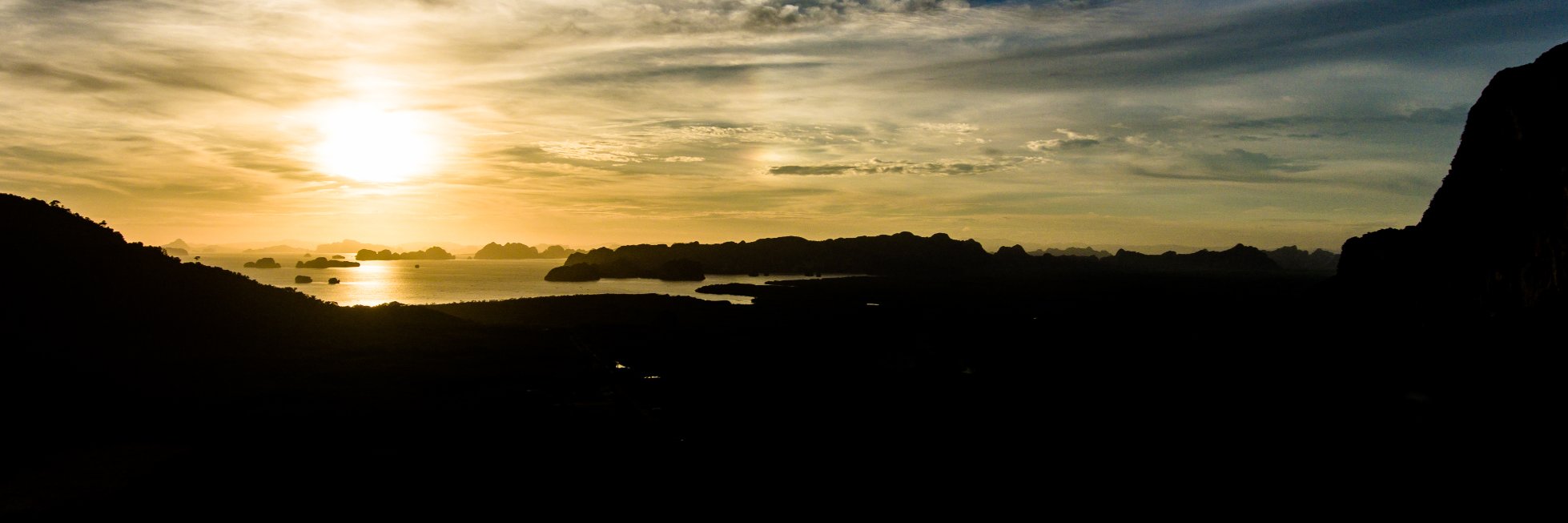 ScottM2601's profile banner image