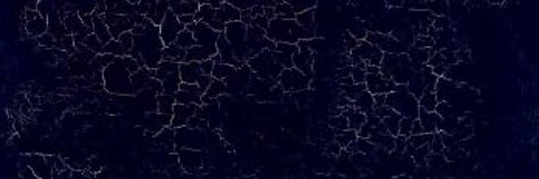 onepixelout Profile Banner