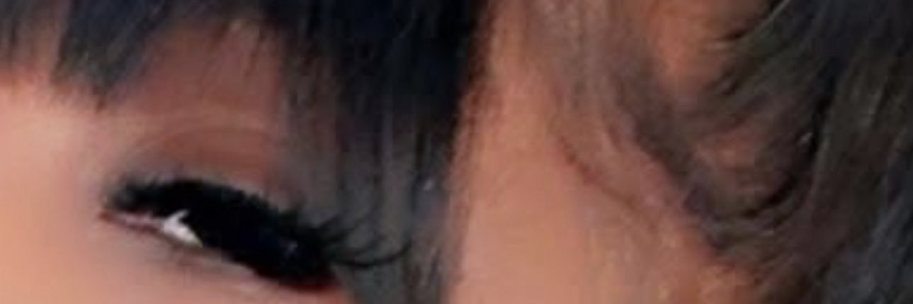 _itsAmBam's profile banner image
