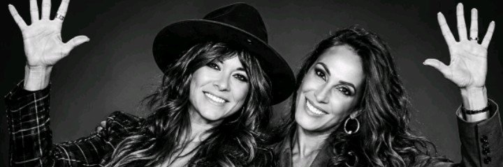 Gina_Valu's profile banner image