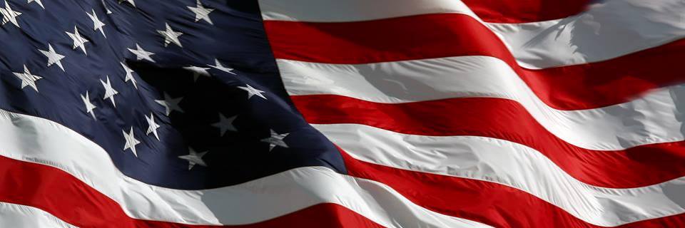 Republican Dream Team banner