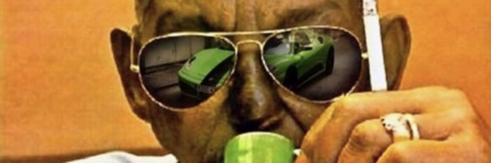 oyitsdave's profile banner image