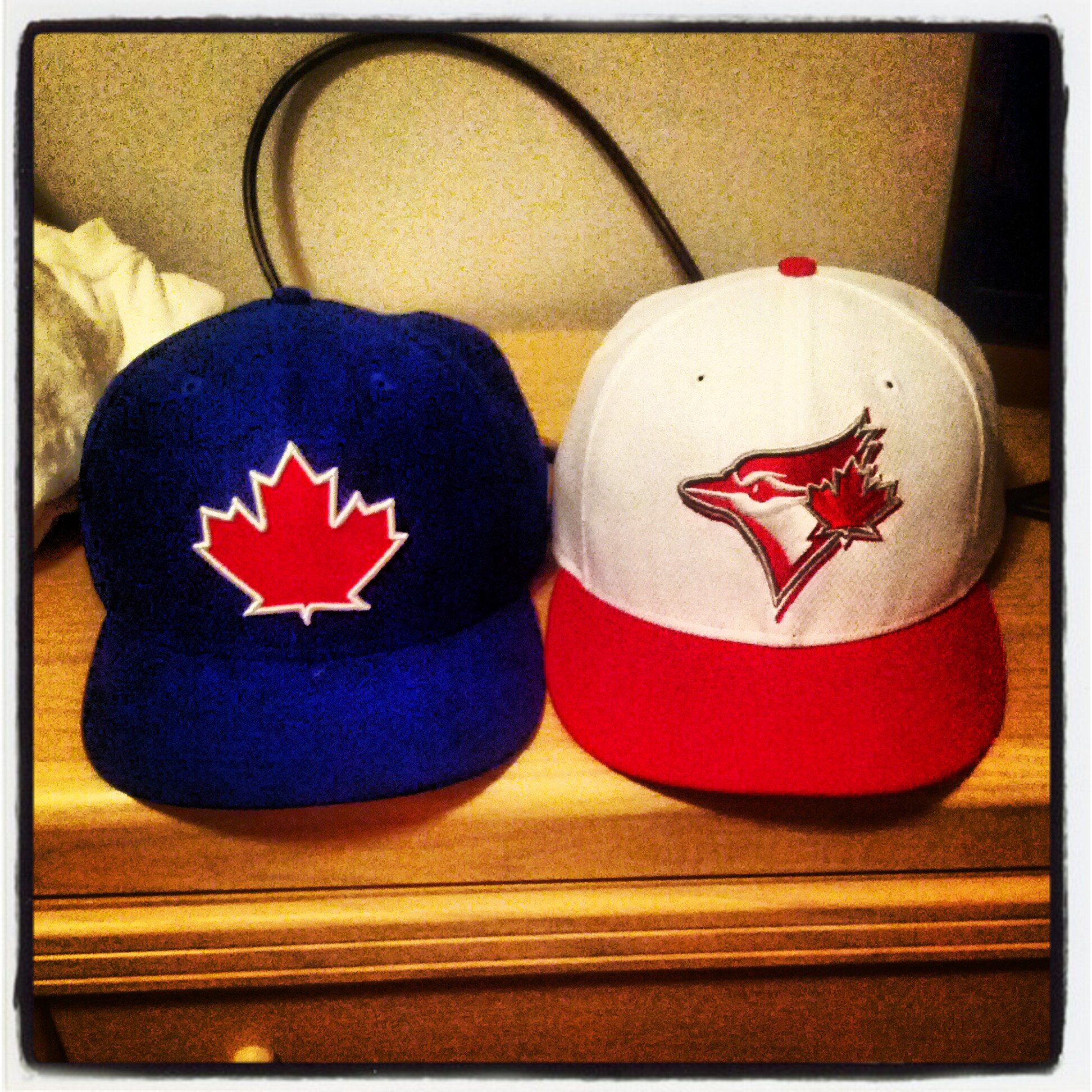 Brian Marques banner