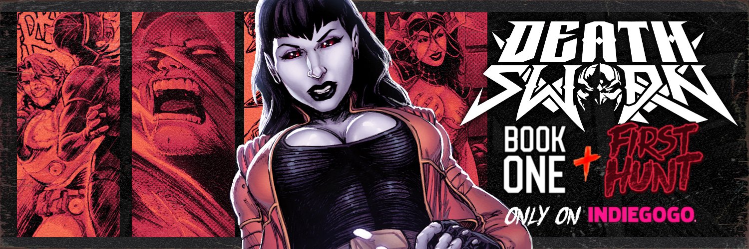 Karl O'Rowe 🍺💀 banner