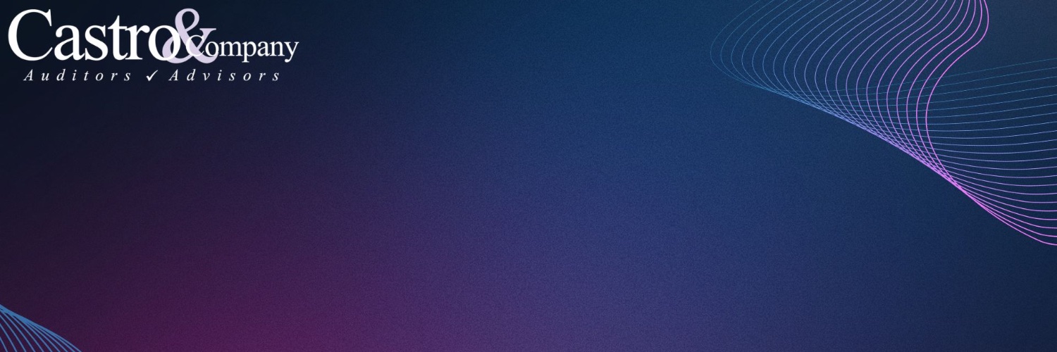 CastroandCo's profile banner image