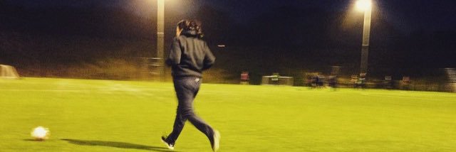 Steph_Dwyer's profile banner image