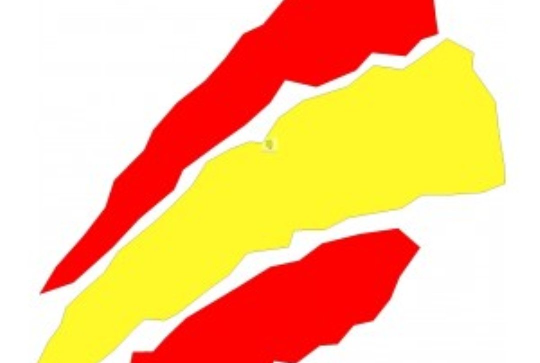 poca_osa's profile banner image