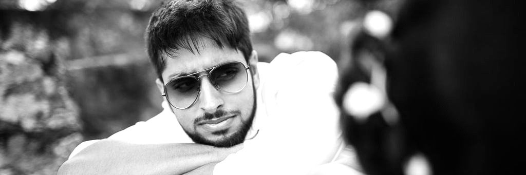 Alifiyah Palkhi banner