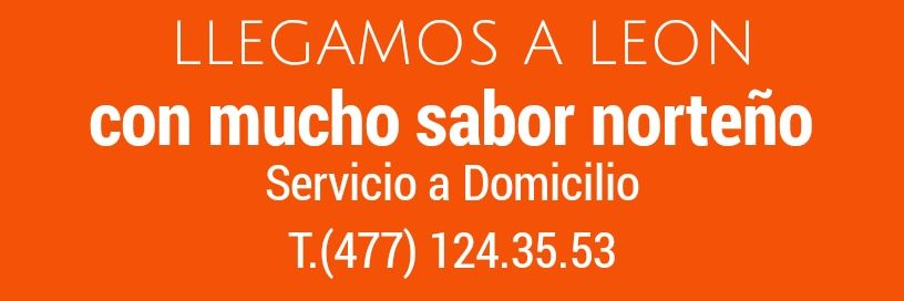 dlabardatortas's profile banner image