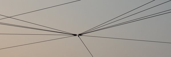 manurosel Profile Banner