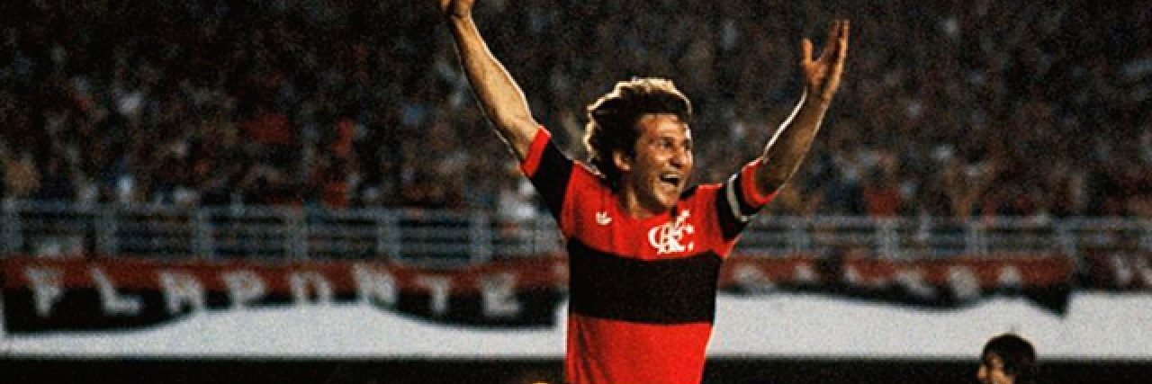 freirerenato's profile banner image