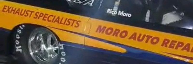 moroautorepair_'s profile banner image