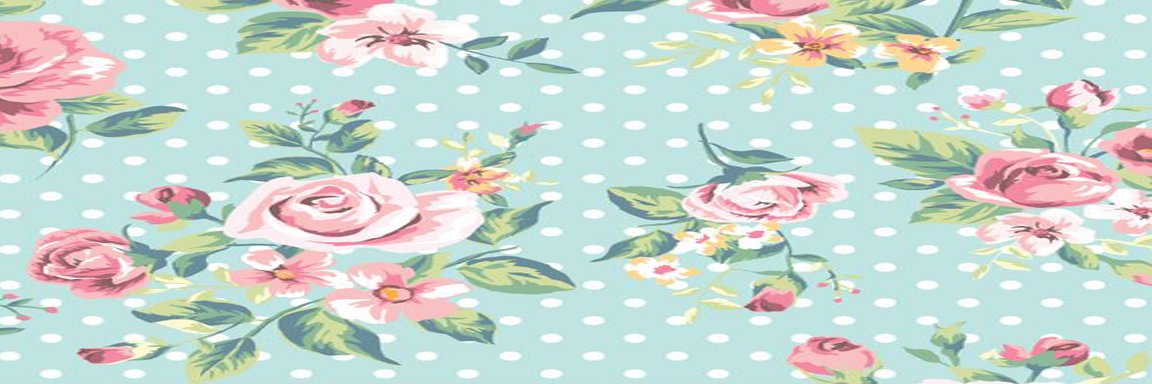 lujain..🌸 banner