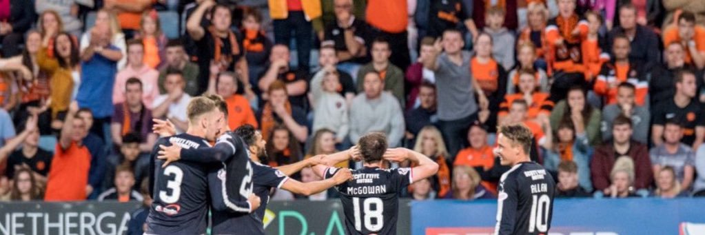 craig banner