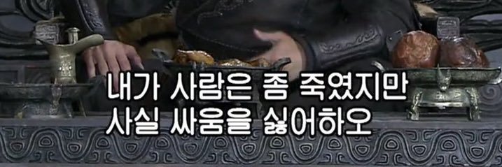 ᑕᗩᖇᑭᗴT banner