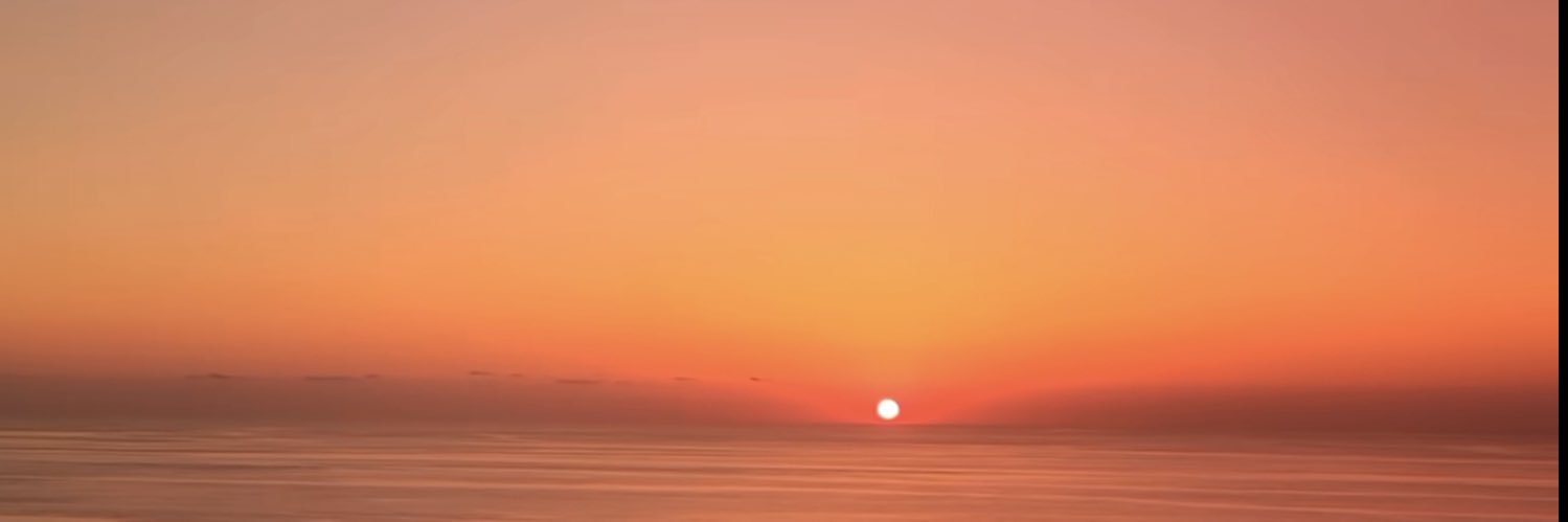 liveloveleb's profile banner image
