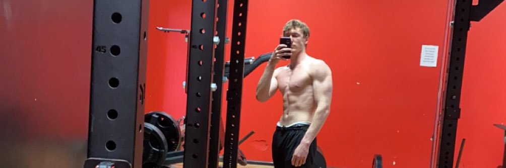 NateOGYB's profile banner image