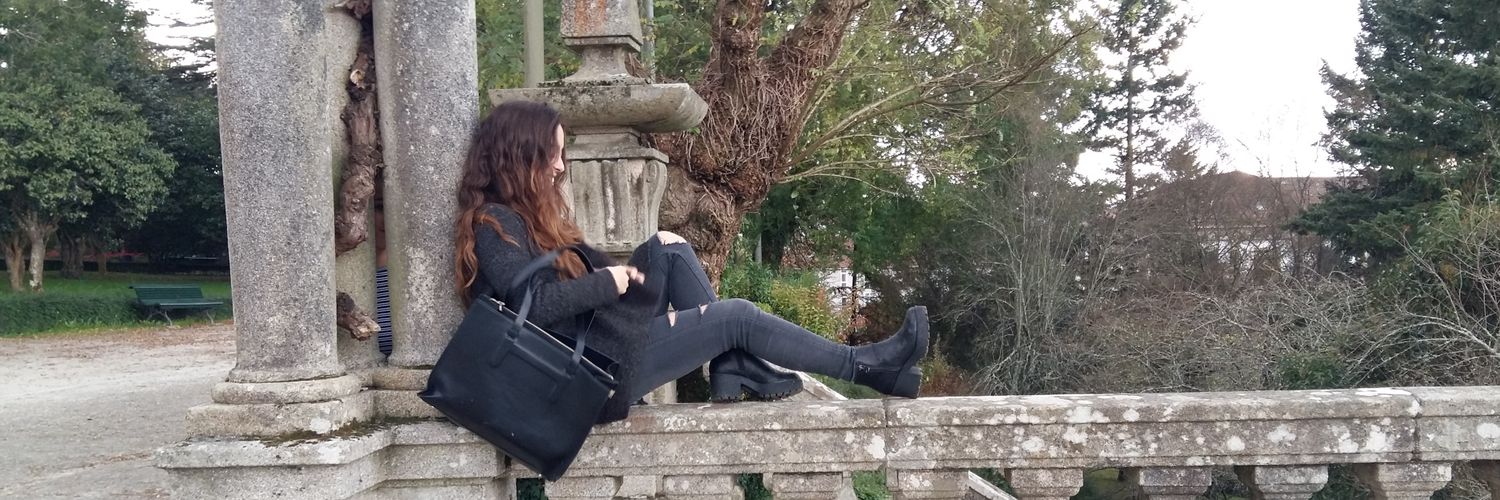 Itziar Goiburu banner