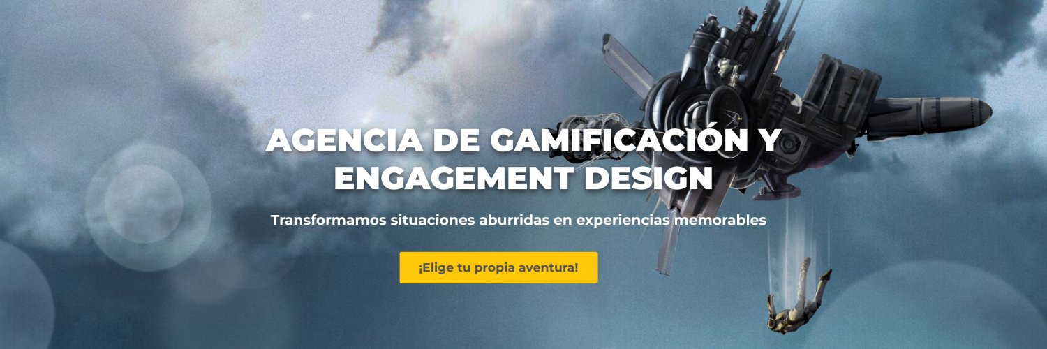 MasQueLearning's profile banner image