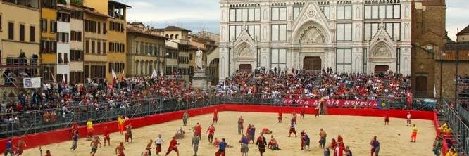 LucaFranchini1's profile banner image