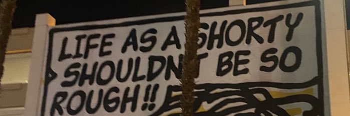 lakeporter_'s profile banner image